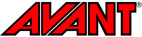 Avant Logo