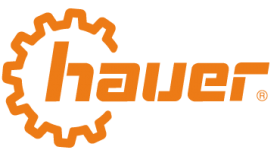 Hauer logo