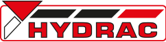 logo partner