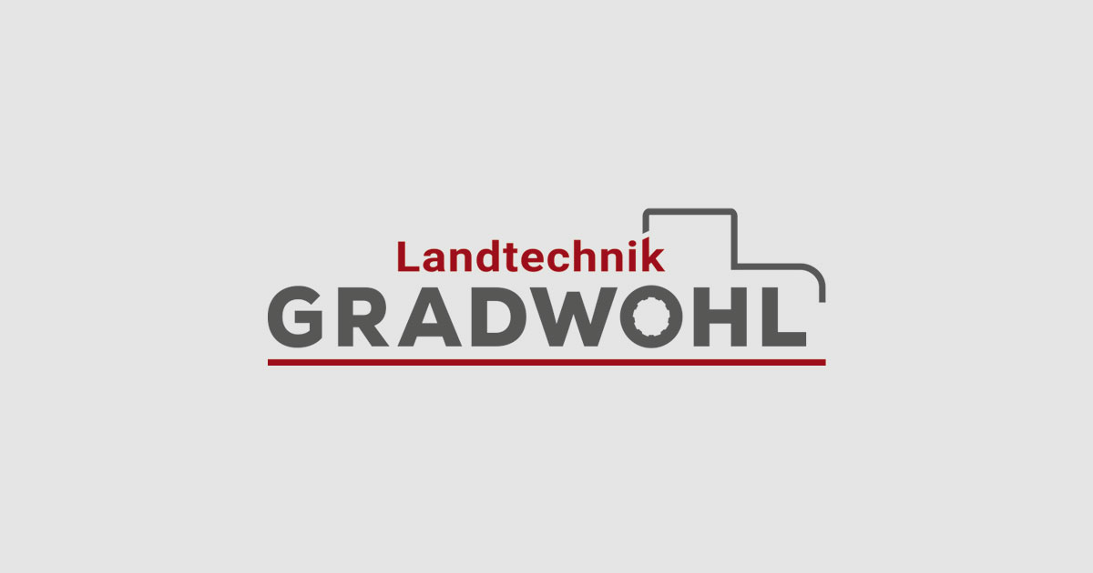 (c) Landtechnikgradwohl.at
